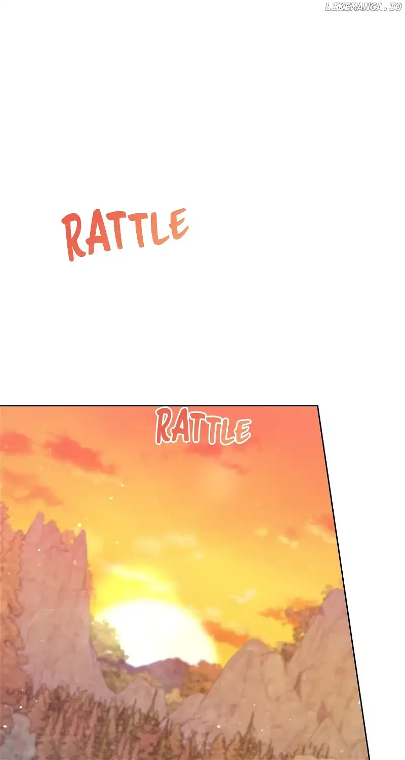 I Got Married to a Duke Called Beast Chapter 24 – Page 1
