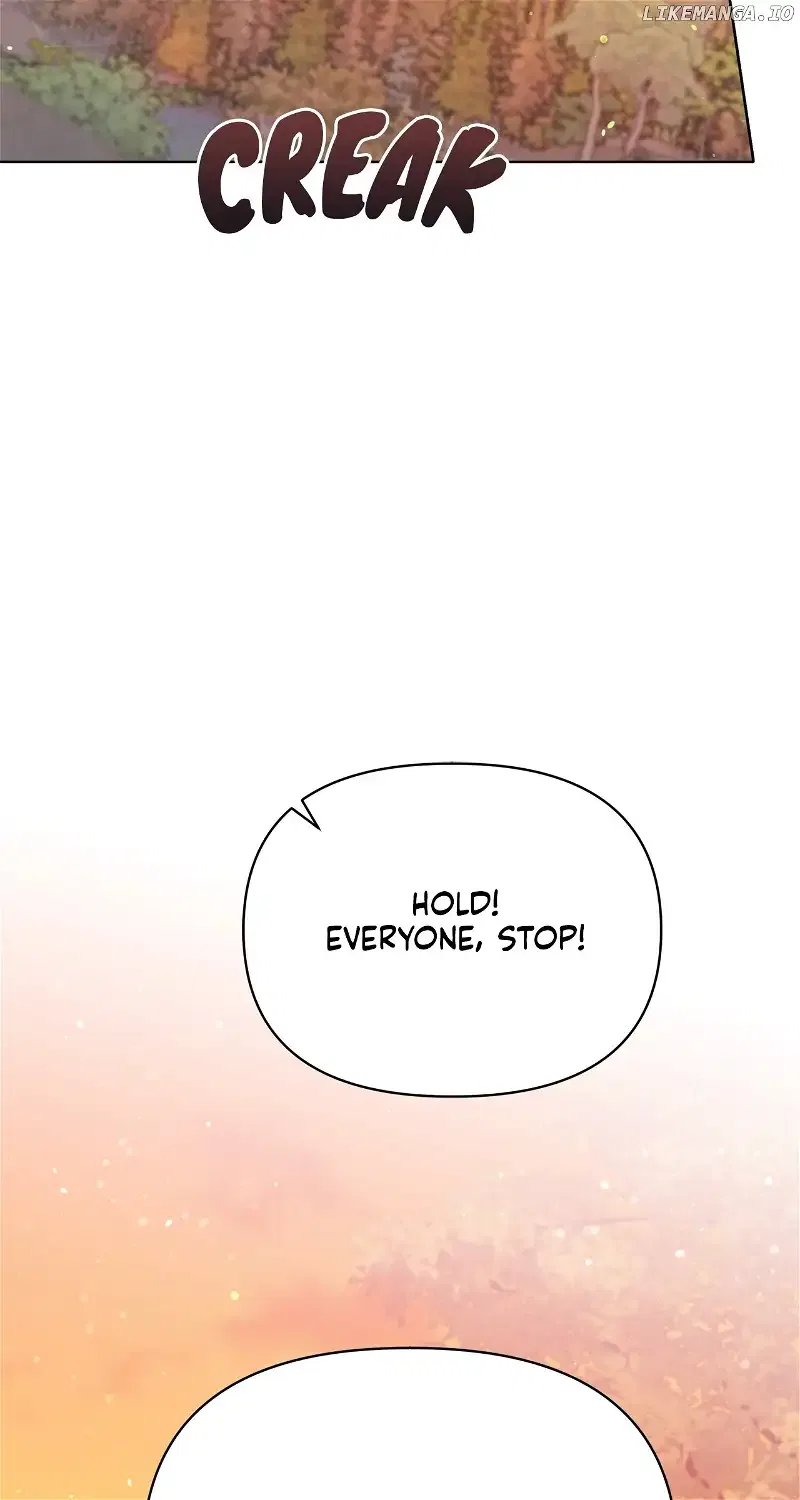 I Got Married to a Duke Called Beast Chapter 24 – Page 2