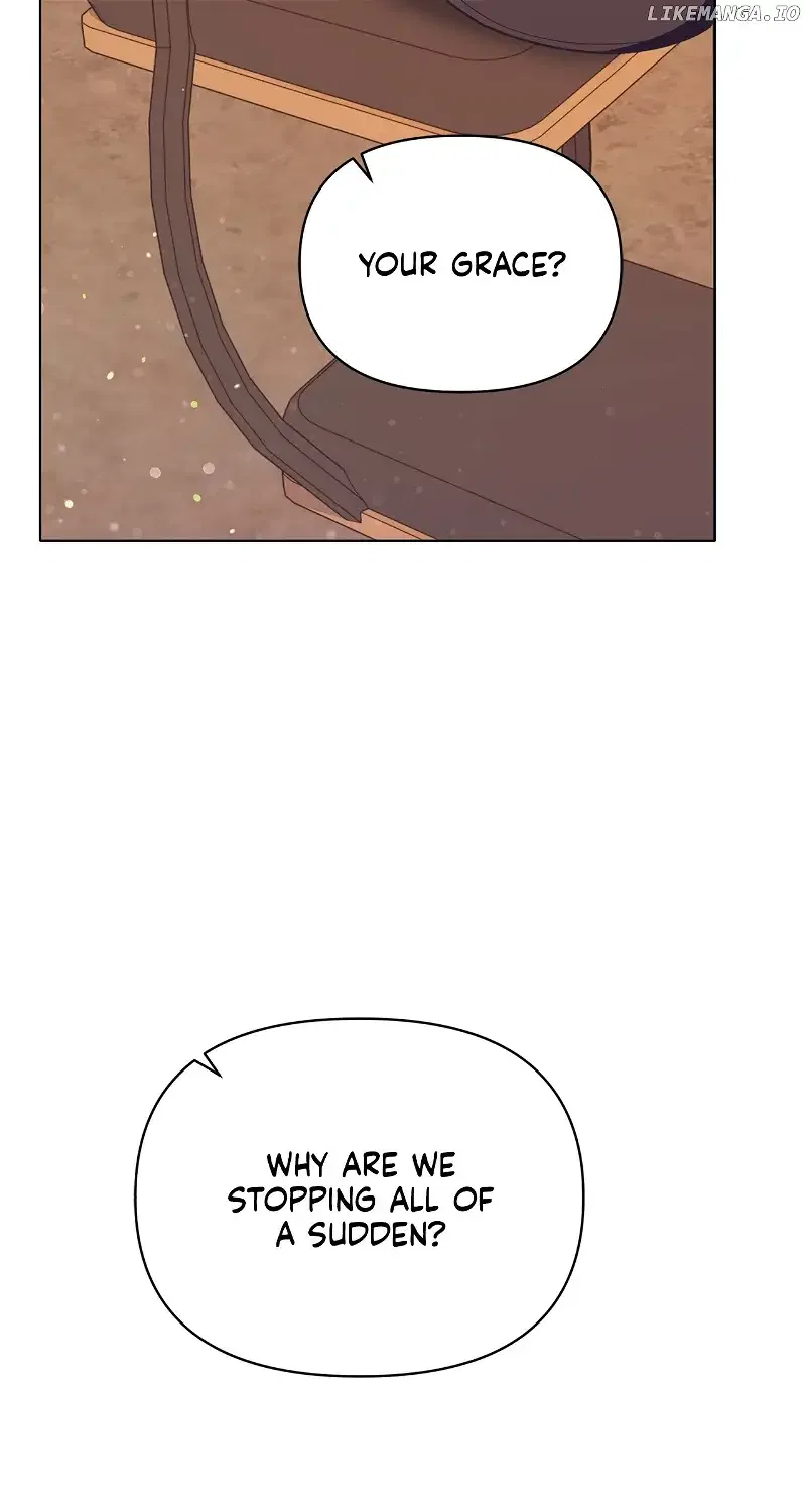 I Got Married to a Duke Called Beast Chapter 24 – Page 6