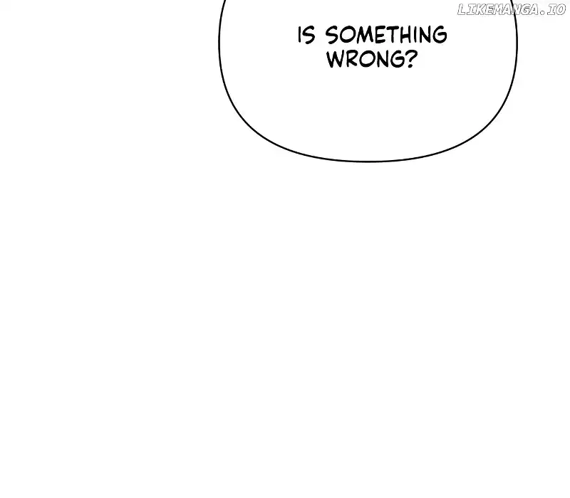 I Got Married to a Duke Called Beast Chapter 24 – Page 8