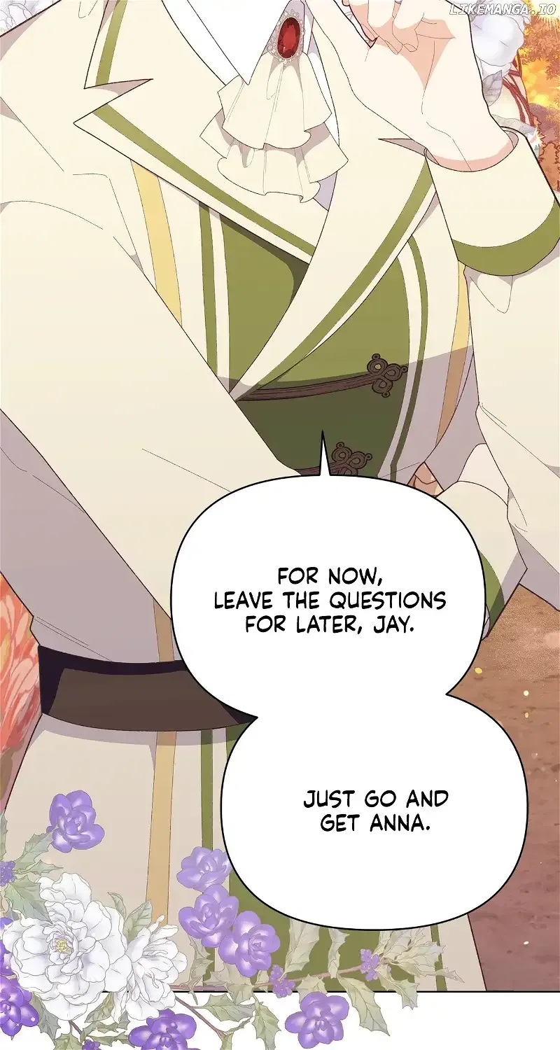 I Got Married to a Duke Called Beast Chapter 24 – Page 10