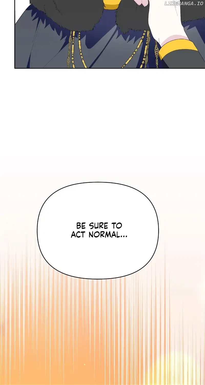 I Got Married to a Duke Called Beast Chapter 24 – Page 12