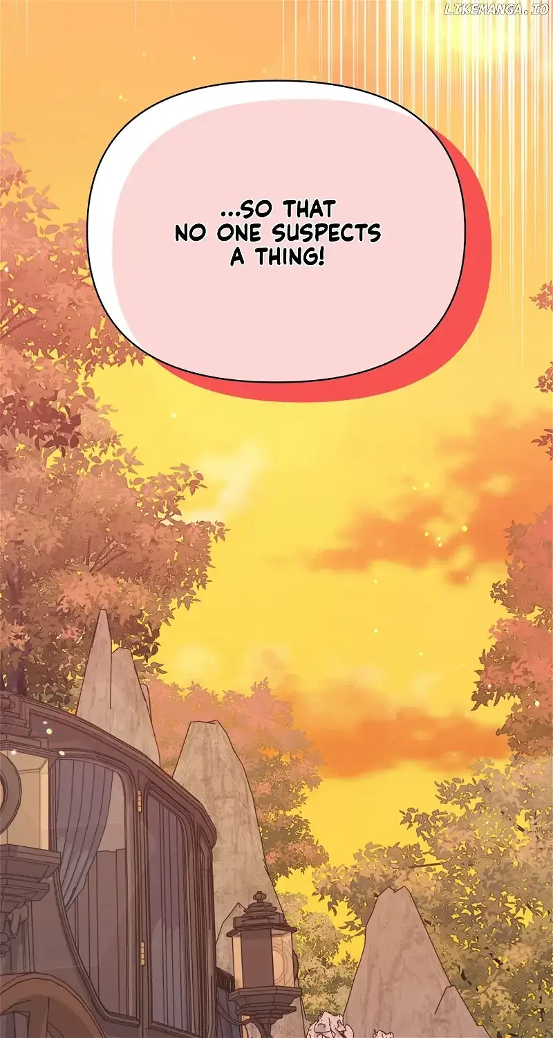 I Got Married to a Duke Called Beast Chapter 24 – Page 13