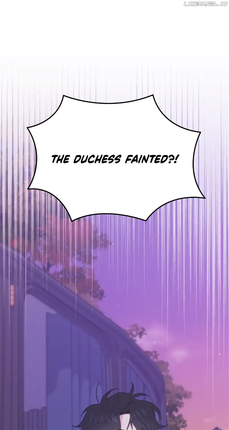 I Got Married to a Duke Called Beast Chapter 24 – Page 16