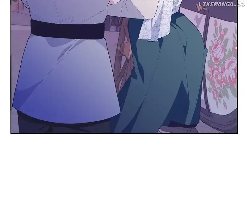 I Got Married to a Duke Called Beast Chapter 24 – Page 23