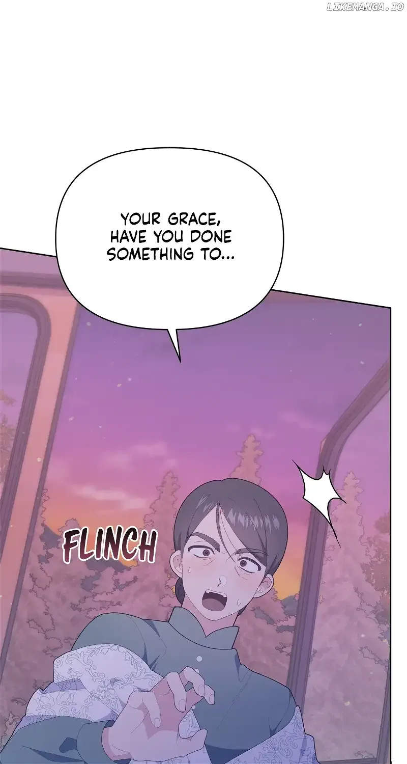 I Got Married to a Duke Called Beast Chapter 24 – Page 24