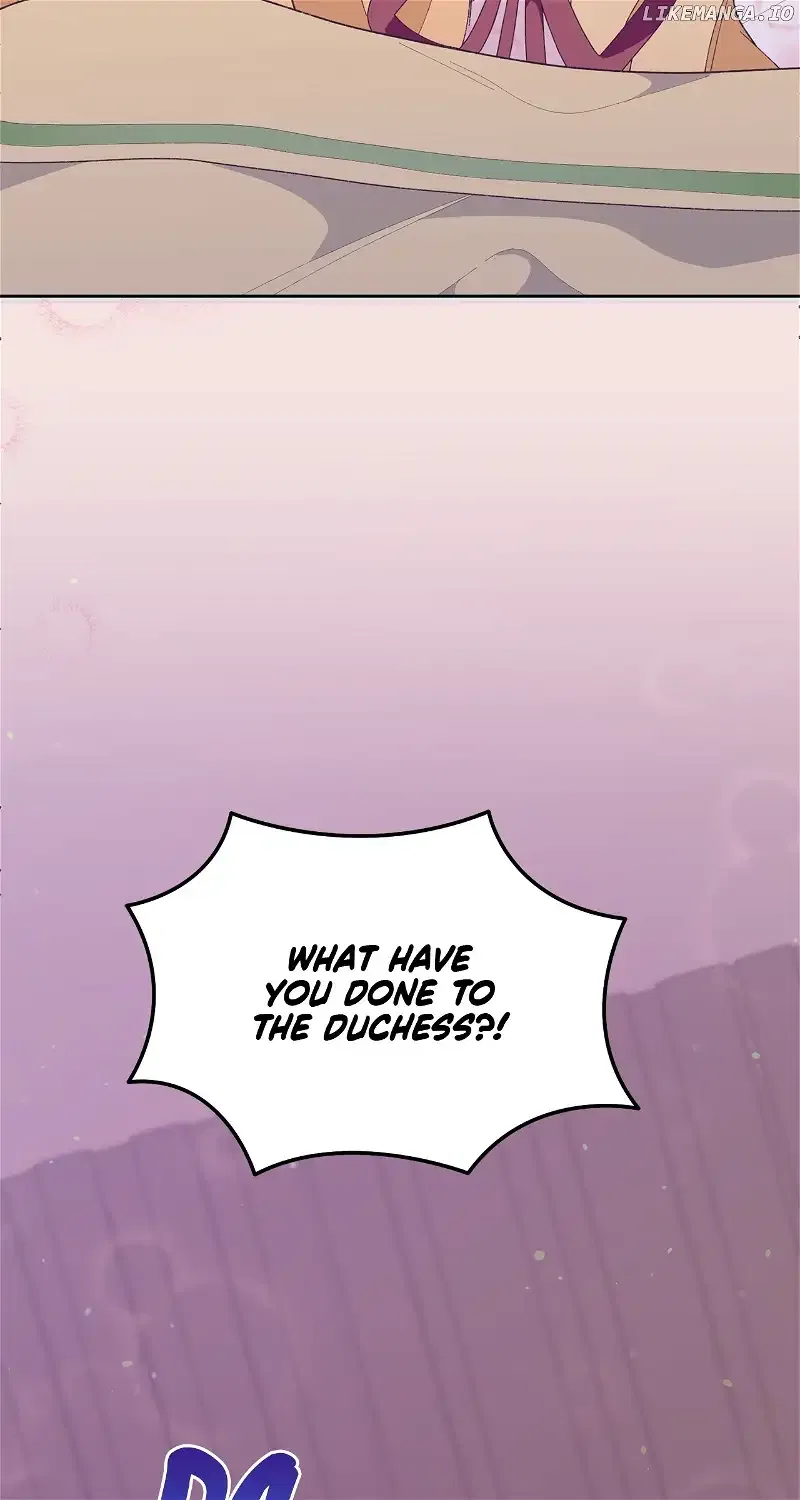 I Got Married to a Duke Called Beast Chapter 24 – Page 26