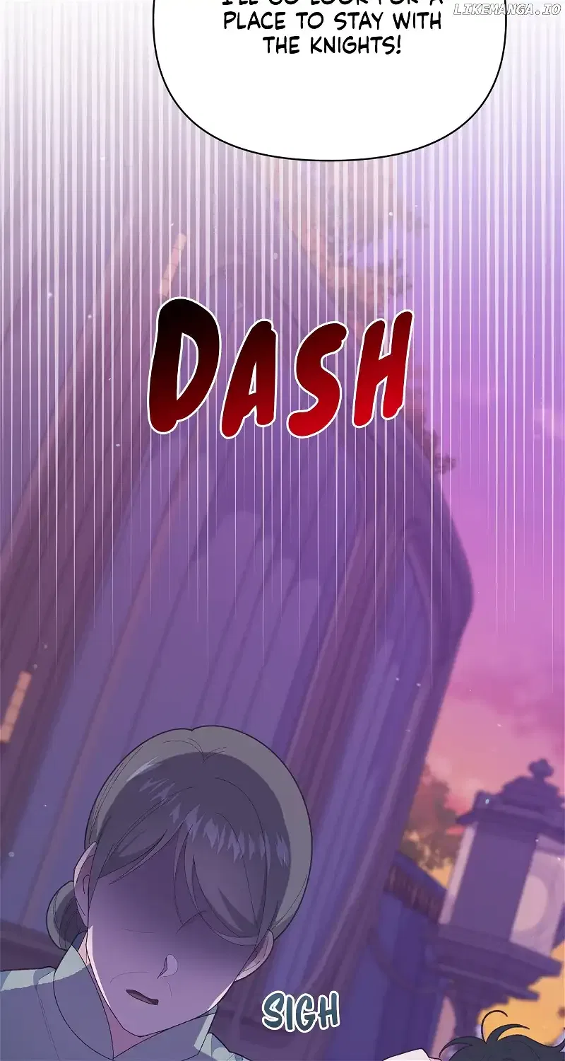 I Got Married to a Duke Called Beast Chapter 24 – Page 34