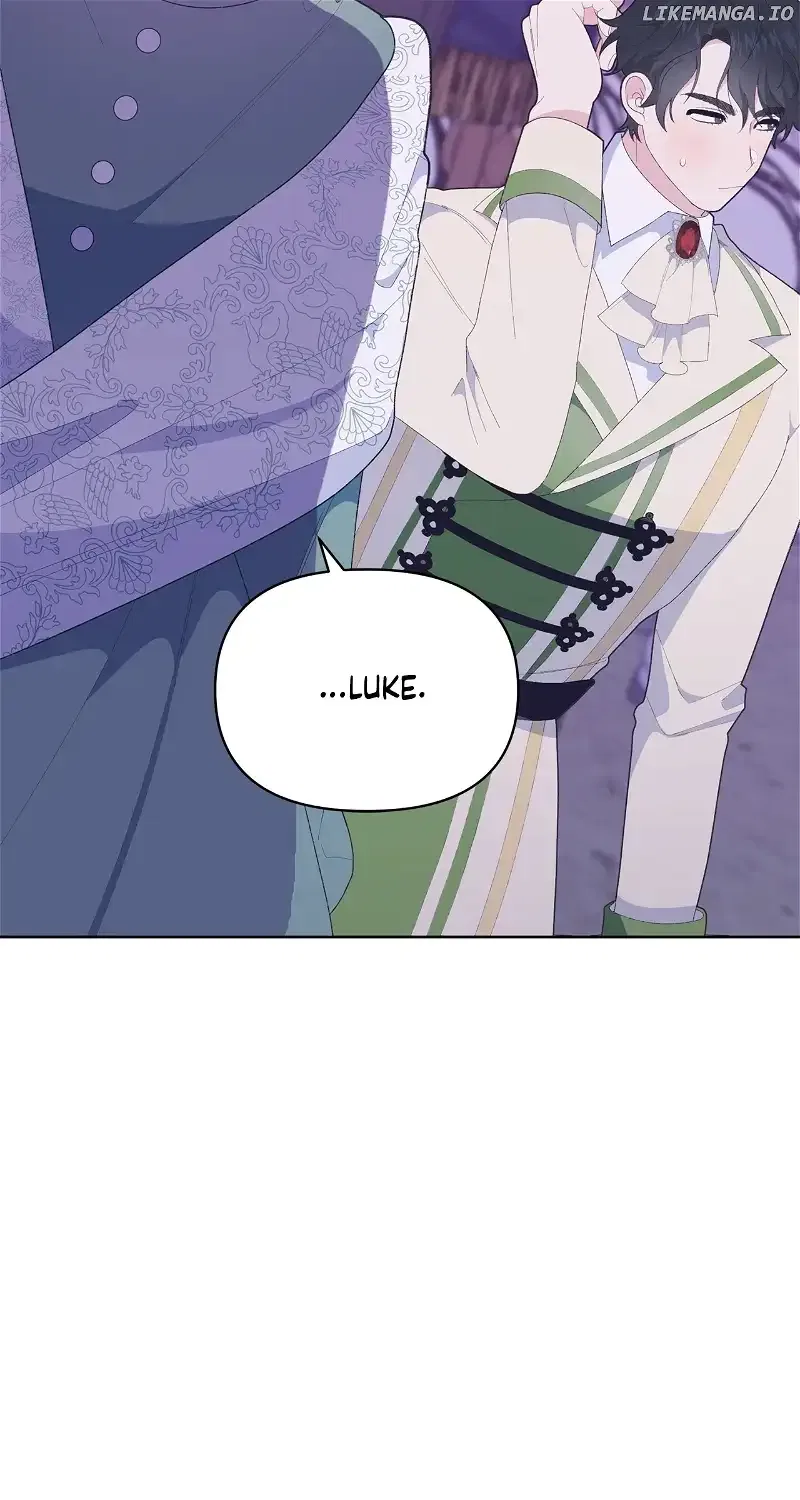 I Got Married to a Duke Called Beast Chapter 24 – Page 35