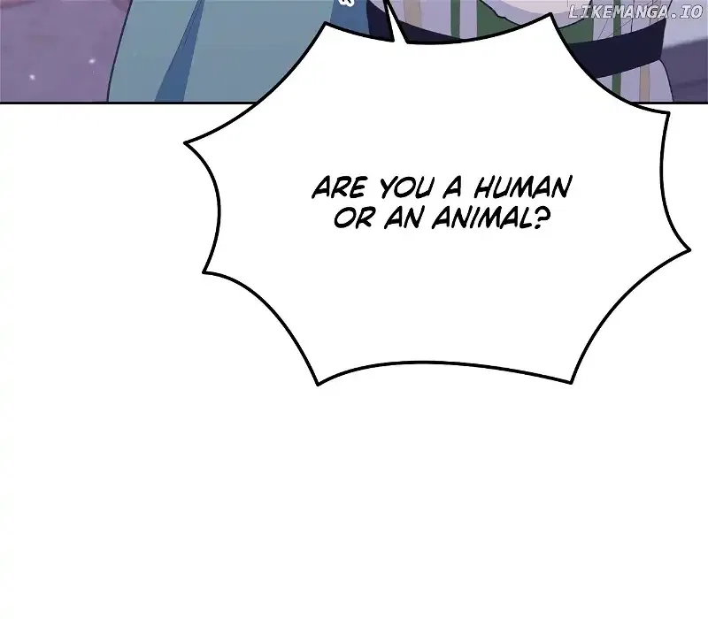 I Got Married to a Duke Called Beast Chapter 24 – Page 39