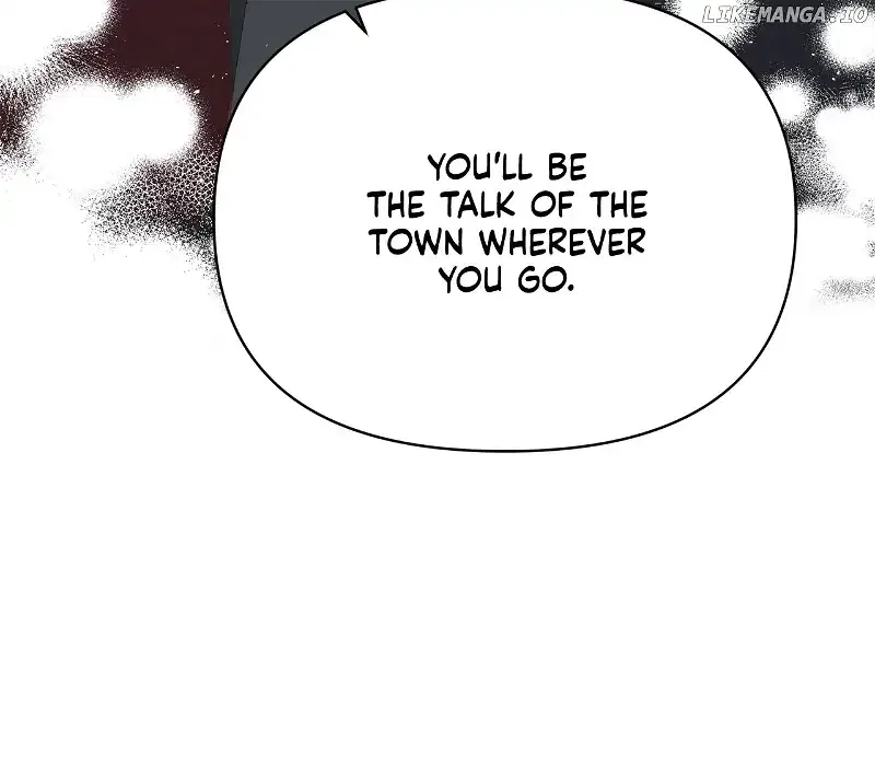 I Got Married to a Duke Called Beast Chapter 24 – Page 47