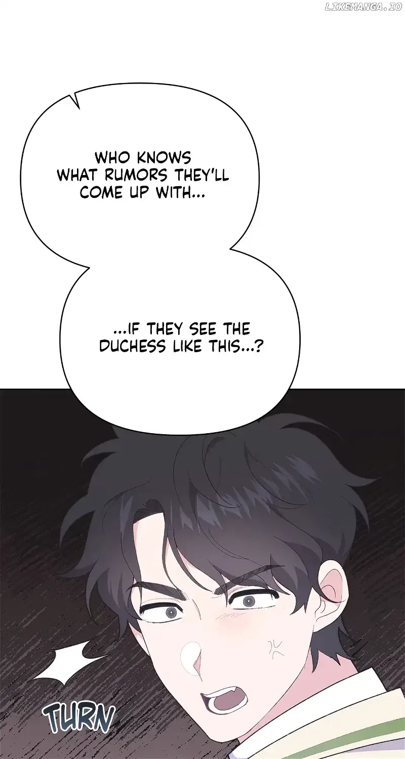 I Got Married to a Duke Called Beast Chapter 24 – Page 48