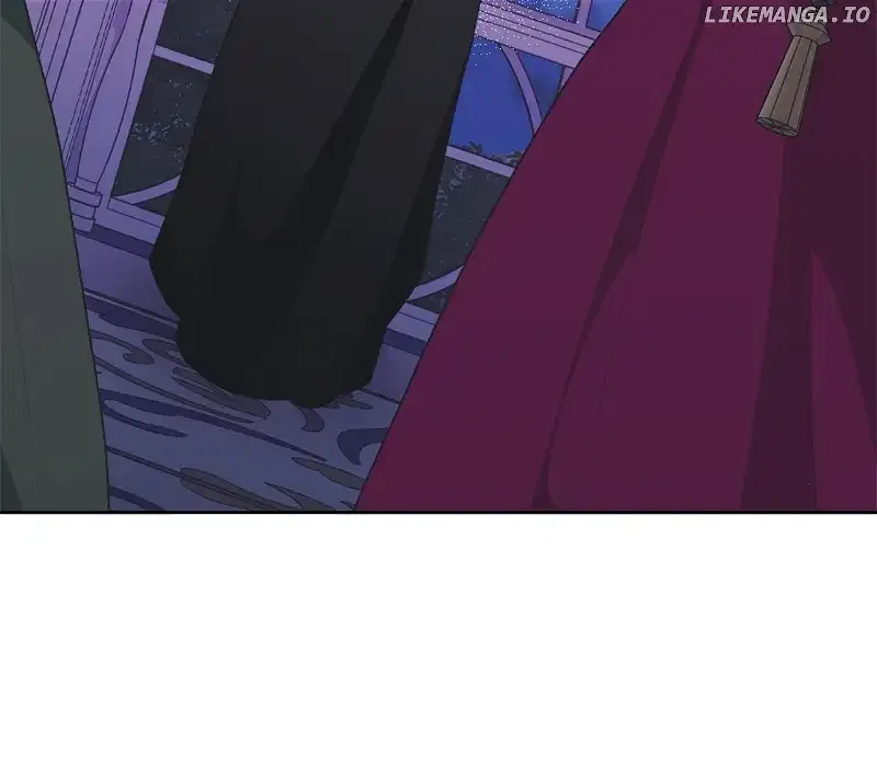 I Got Married to a Duke Called Beast Chapter 24 – Page 55