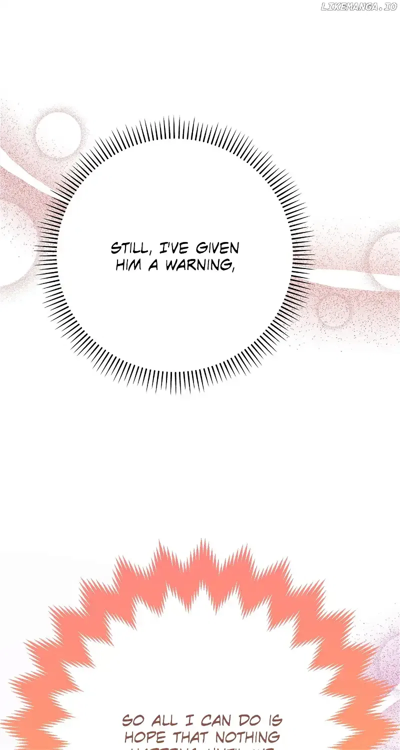 I Got Married to a Duke Called Beast Chapter 24 – Page 56
