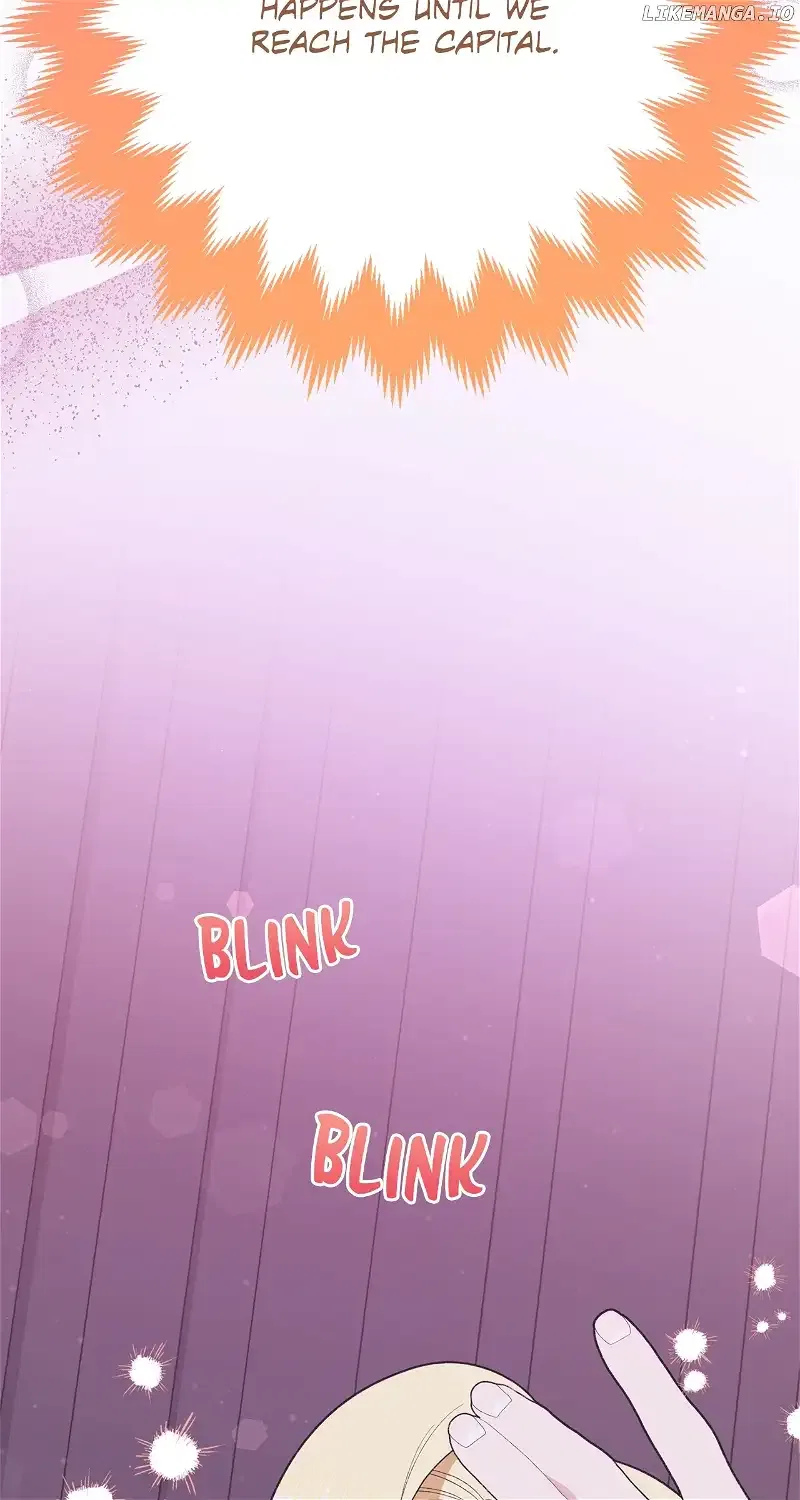 I Got Married to a Duke Called Beast Chapter 24 – Page 57