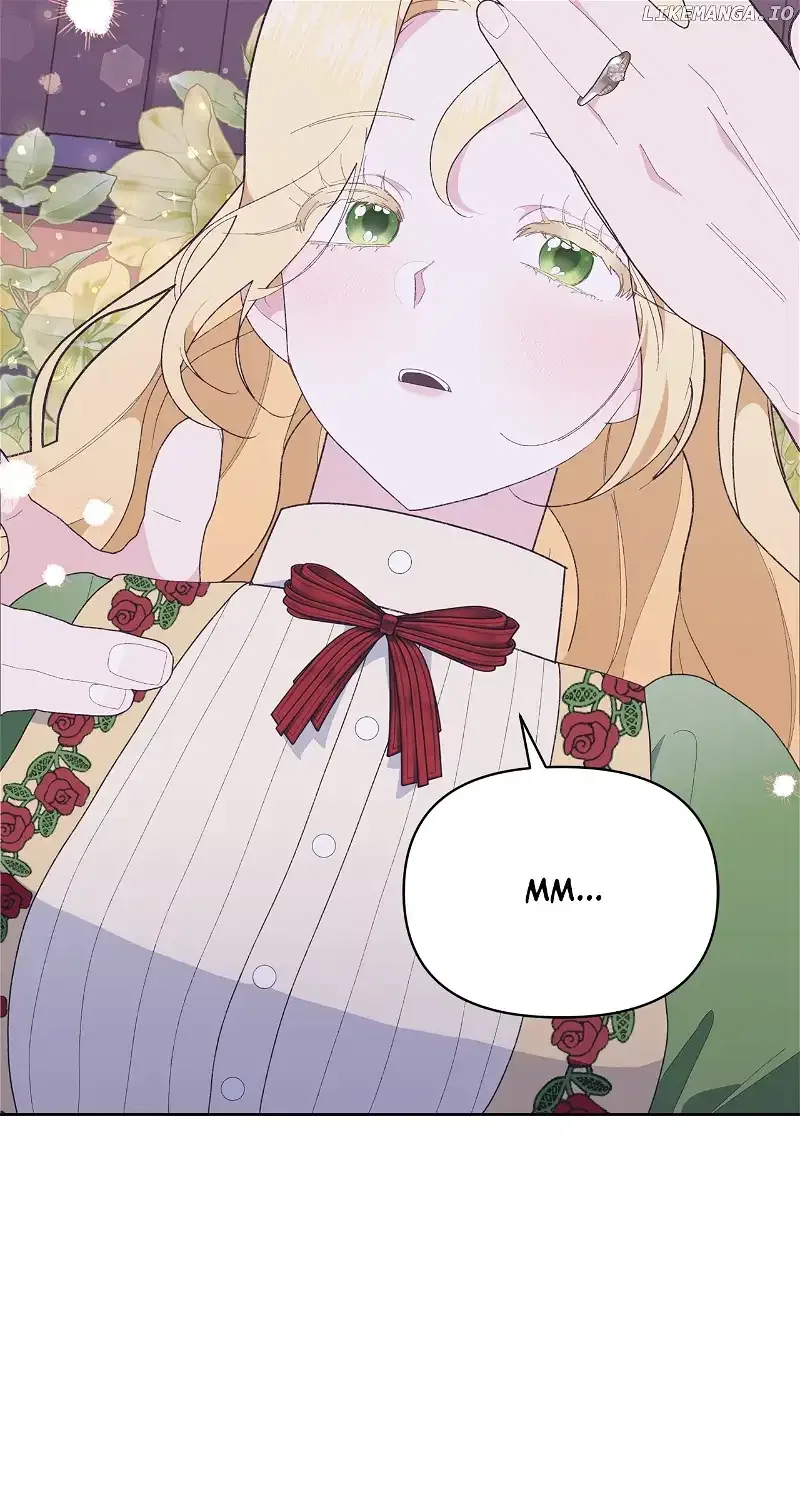 I Got Married to a Duke Called Beast Chapter 24 – Page 58