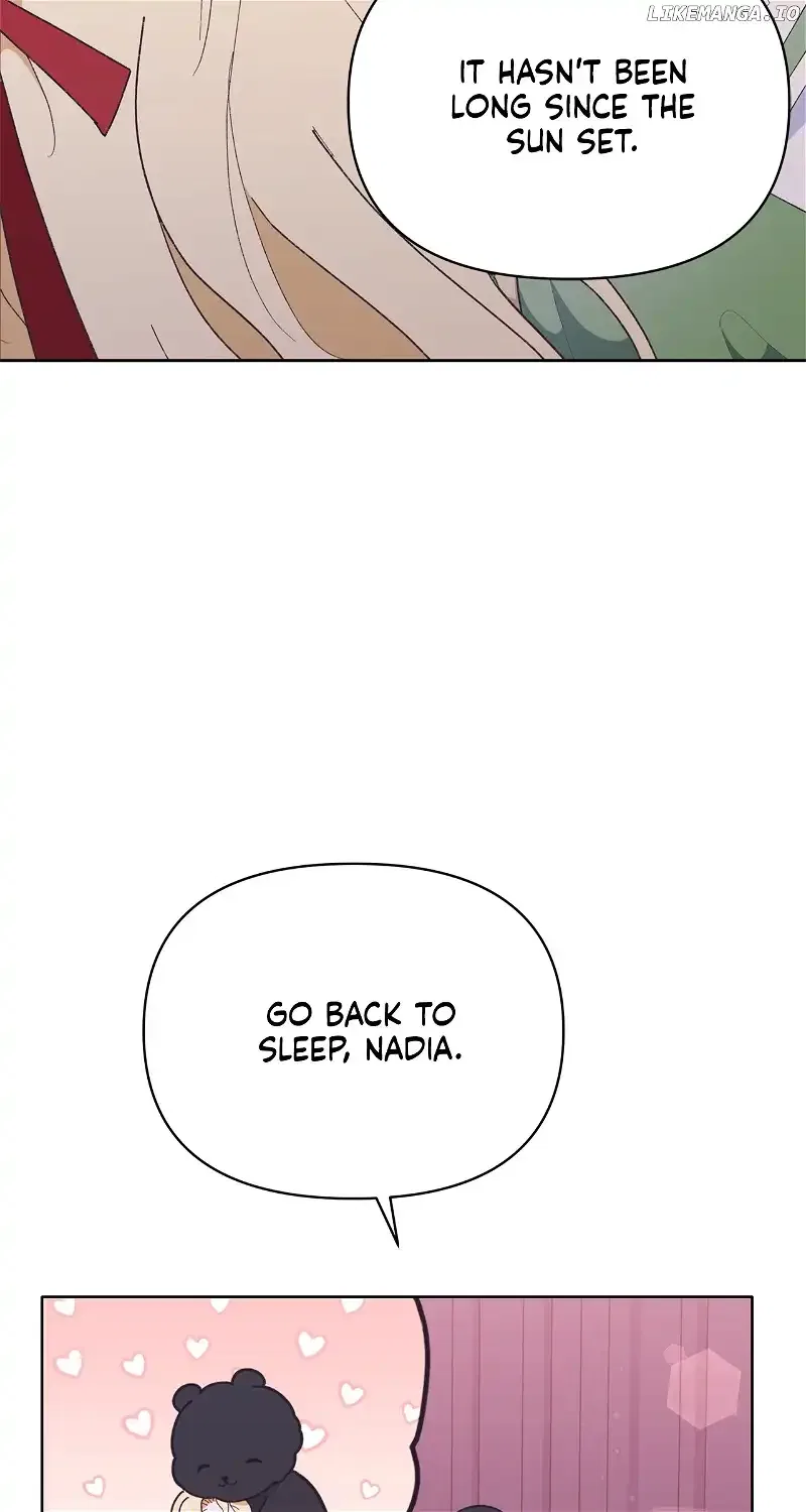 I Got Married to a Duke Called Beast Chapter 24 – Page 60