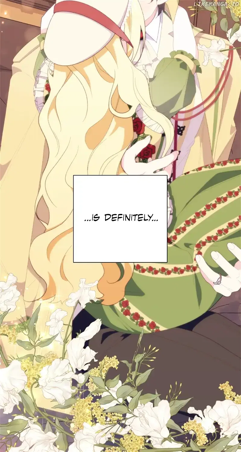 I Got Married to a Duke Called Beast Chapter 24 – Page 66