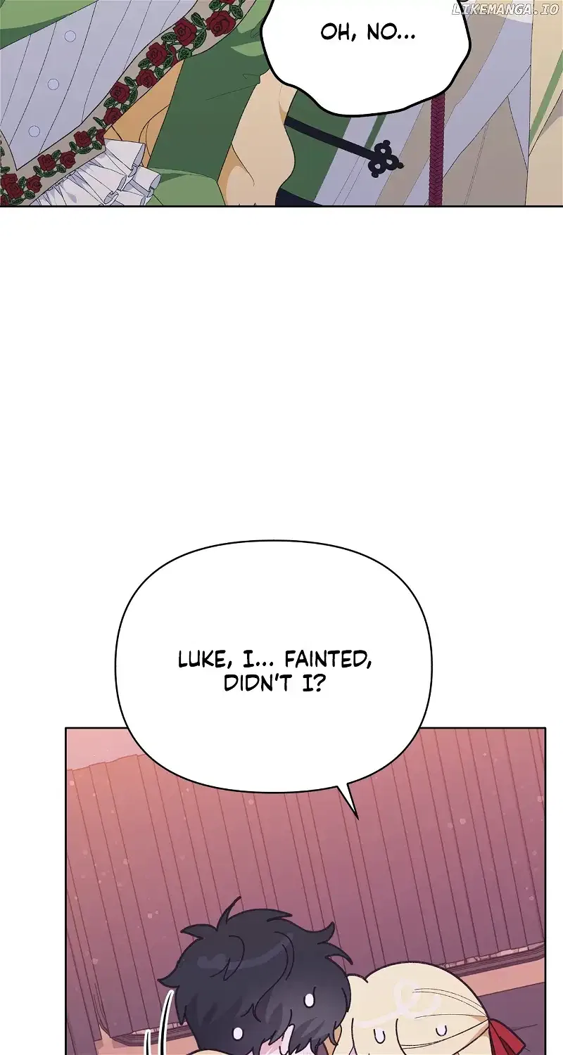 I Got Married to a Duke Called Beast Chapter 24 – Page 68