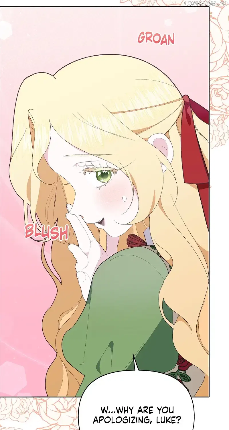 I Got Married to a Duke Called Beast Chapter 24 – Page 70