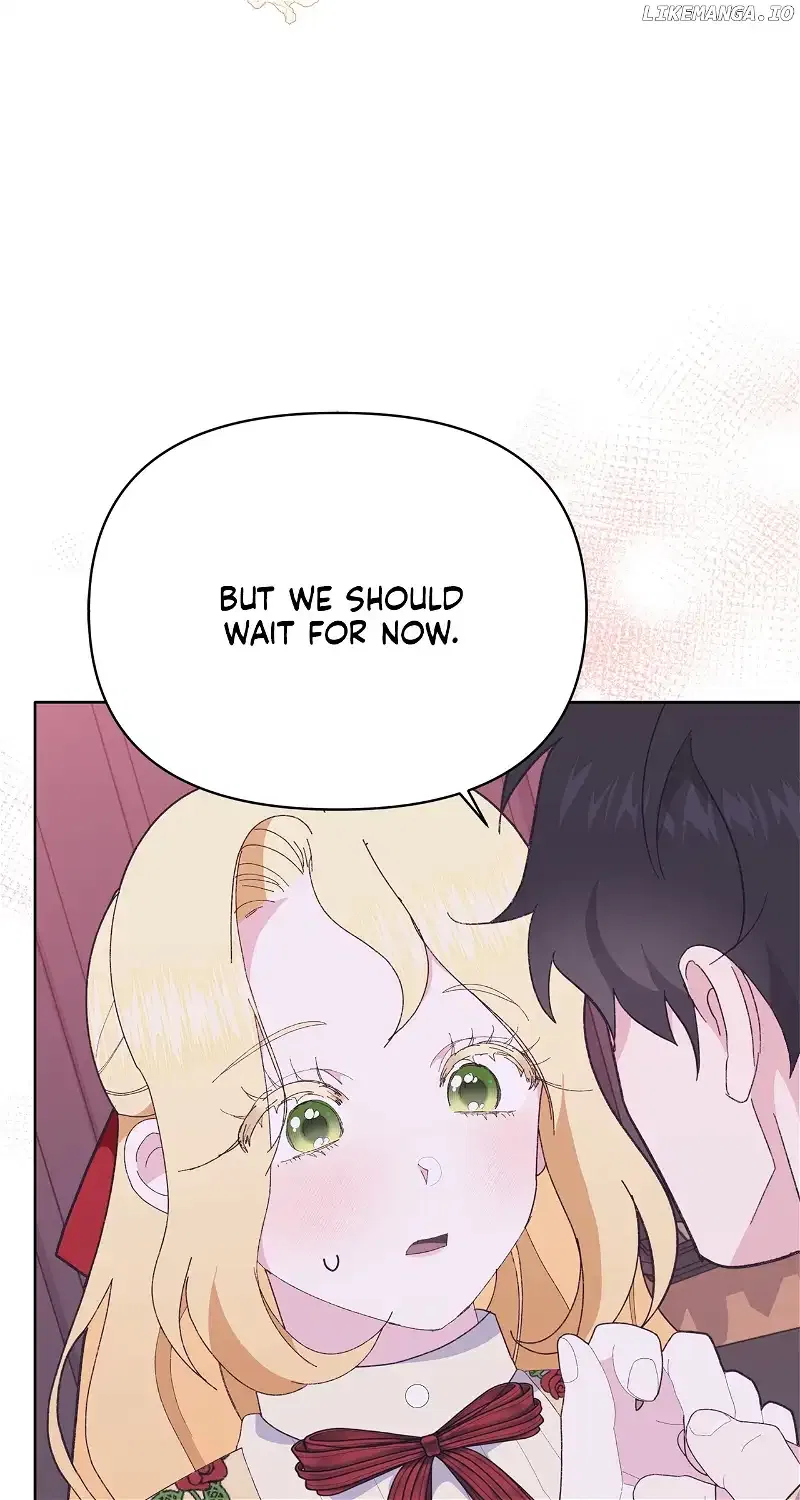I Got Married to a Duke Called Beast Chapter 24 – Page 76