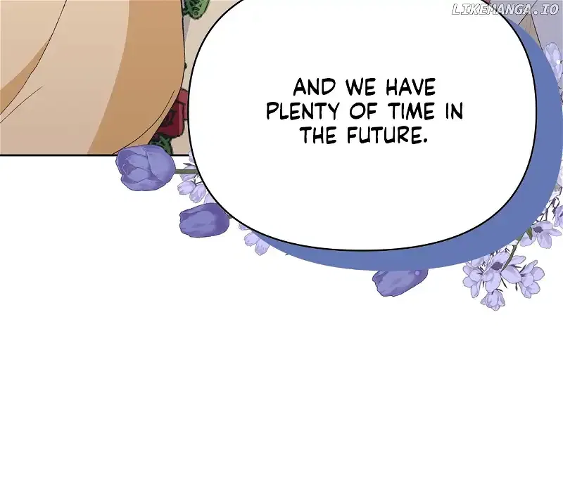 I Got Married to a Duke Called Beast Chapter 24 – Page 79