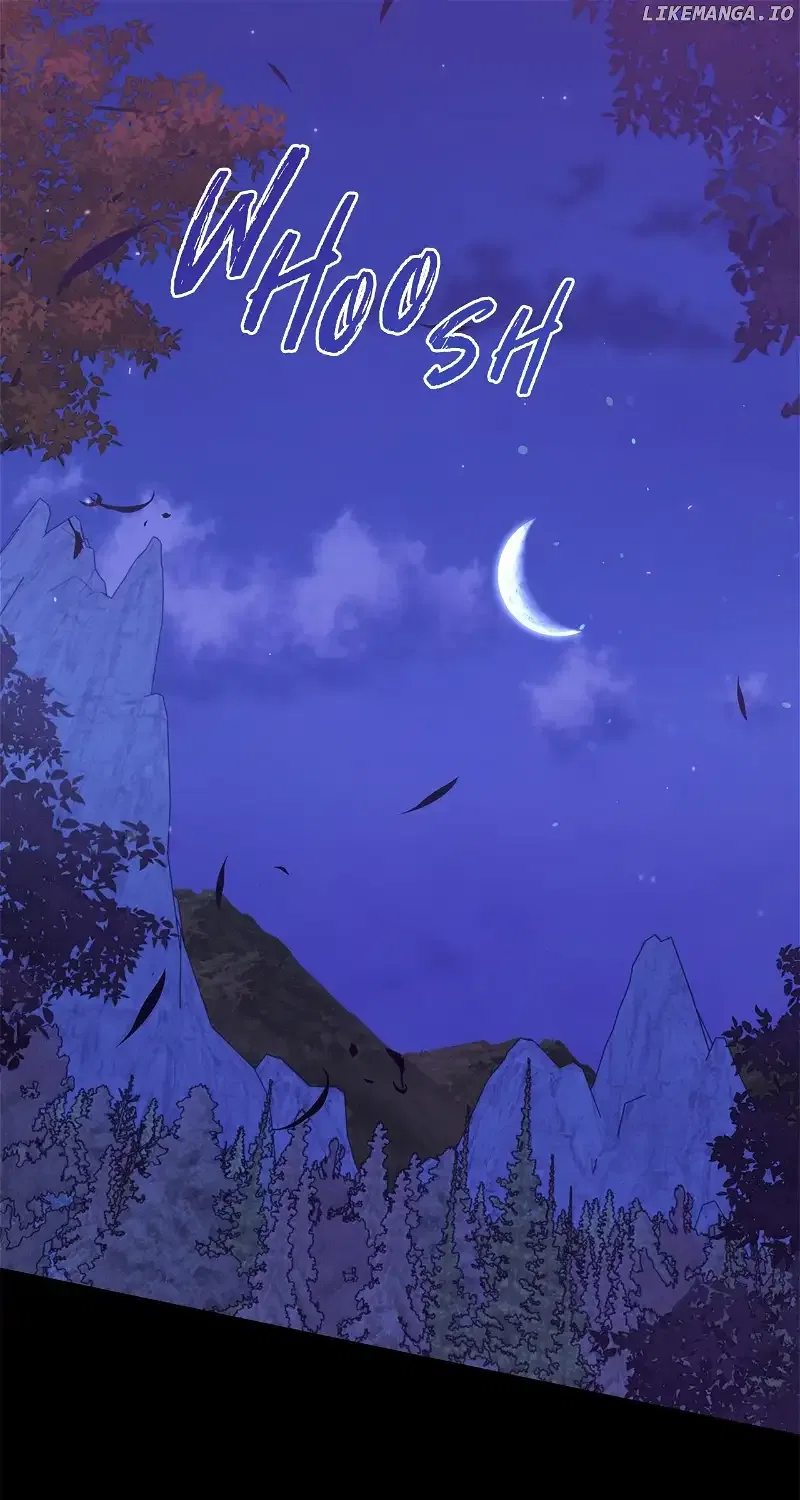 I Got Married to a Duke Called Beast Chapter 24 – Page 86