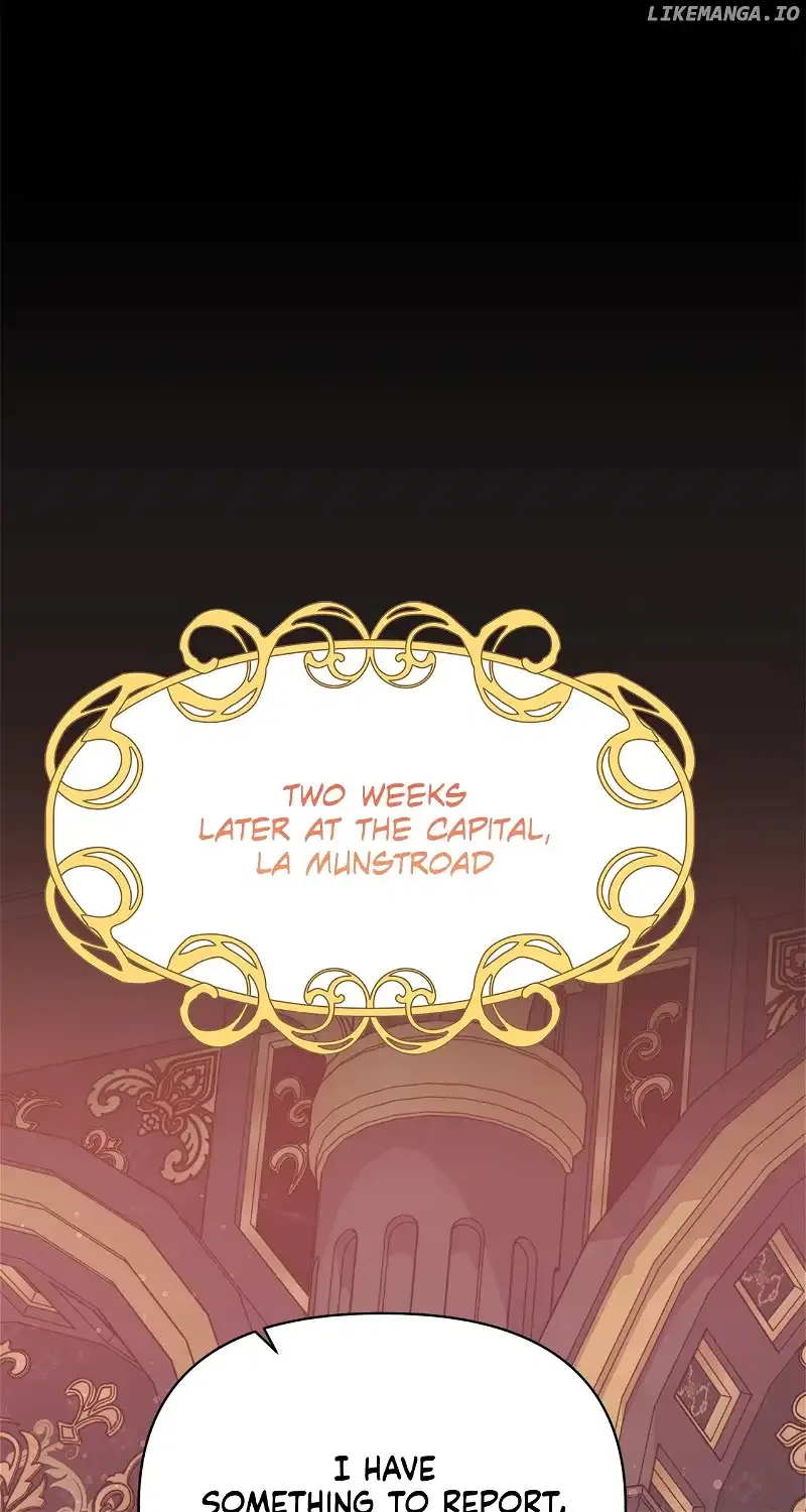 I Got Married to a Duke Called Beast Chapter 24 – Page 88