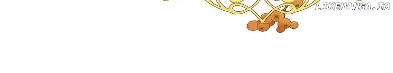 I Got Married to a Duke Called Beast Chapter 24 – Page 95