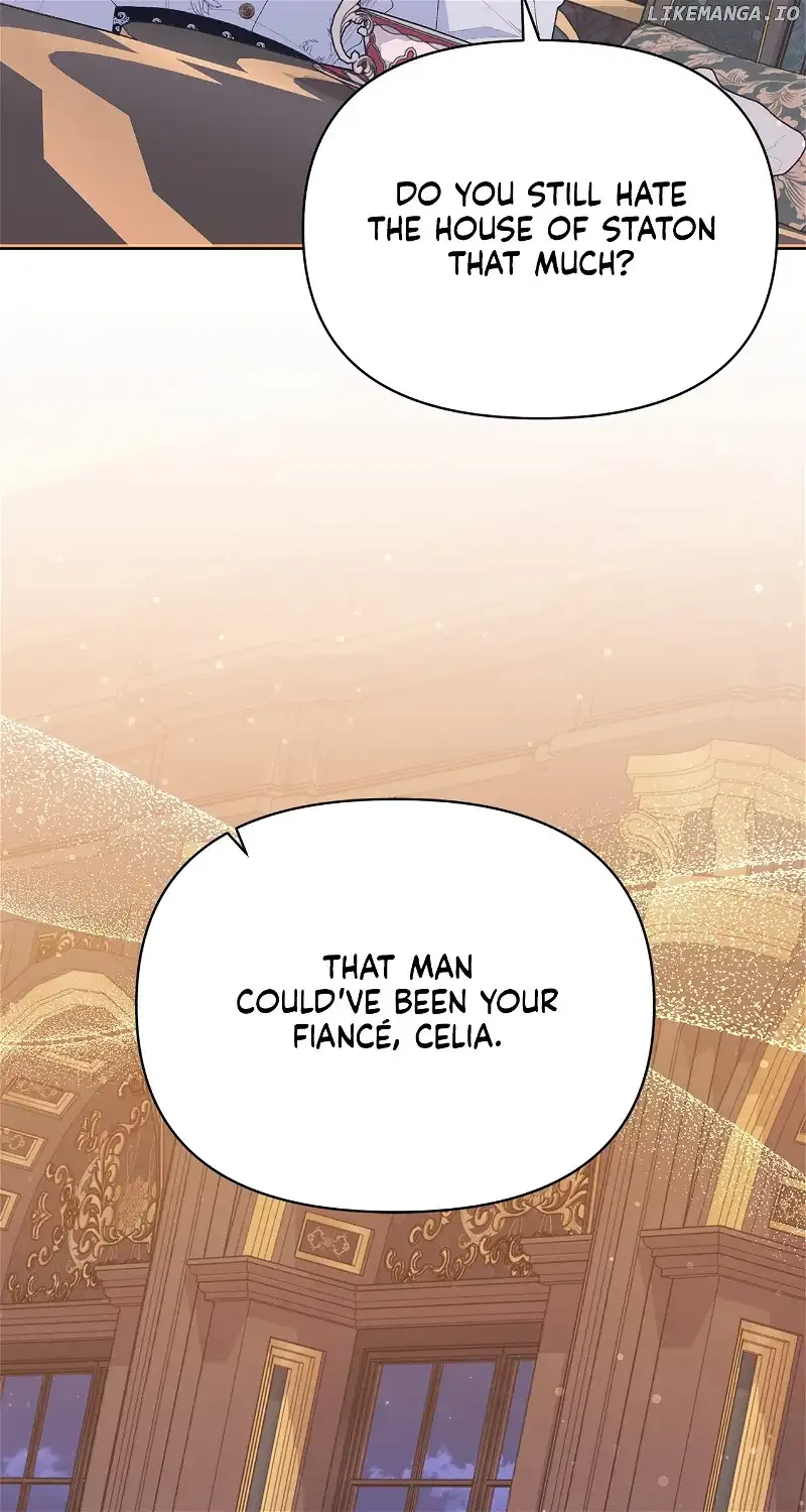 I Got Married to a Duke Called Beast Chapter 24 – Page 97