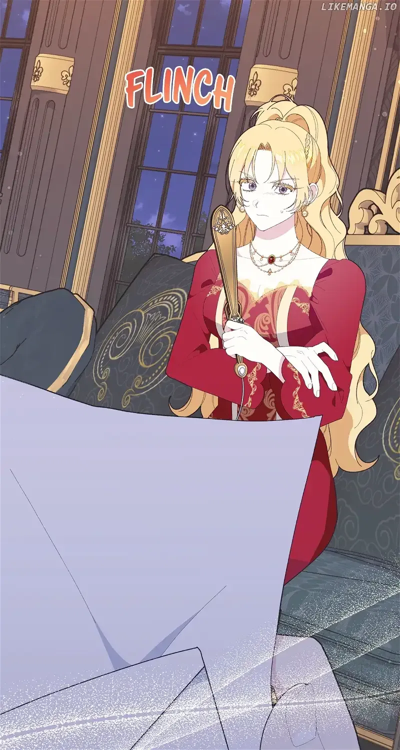 I Got Married to a Duke Called Beast Chapter 24 – Page 98