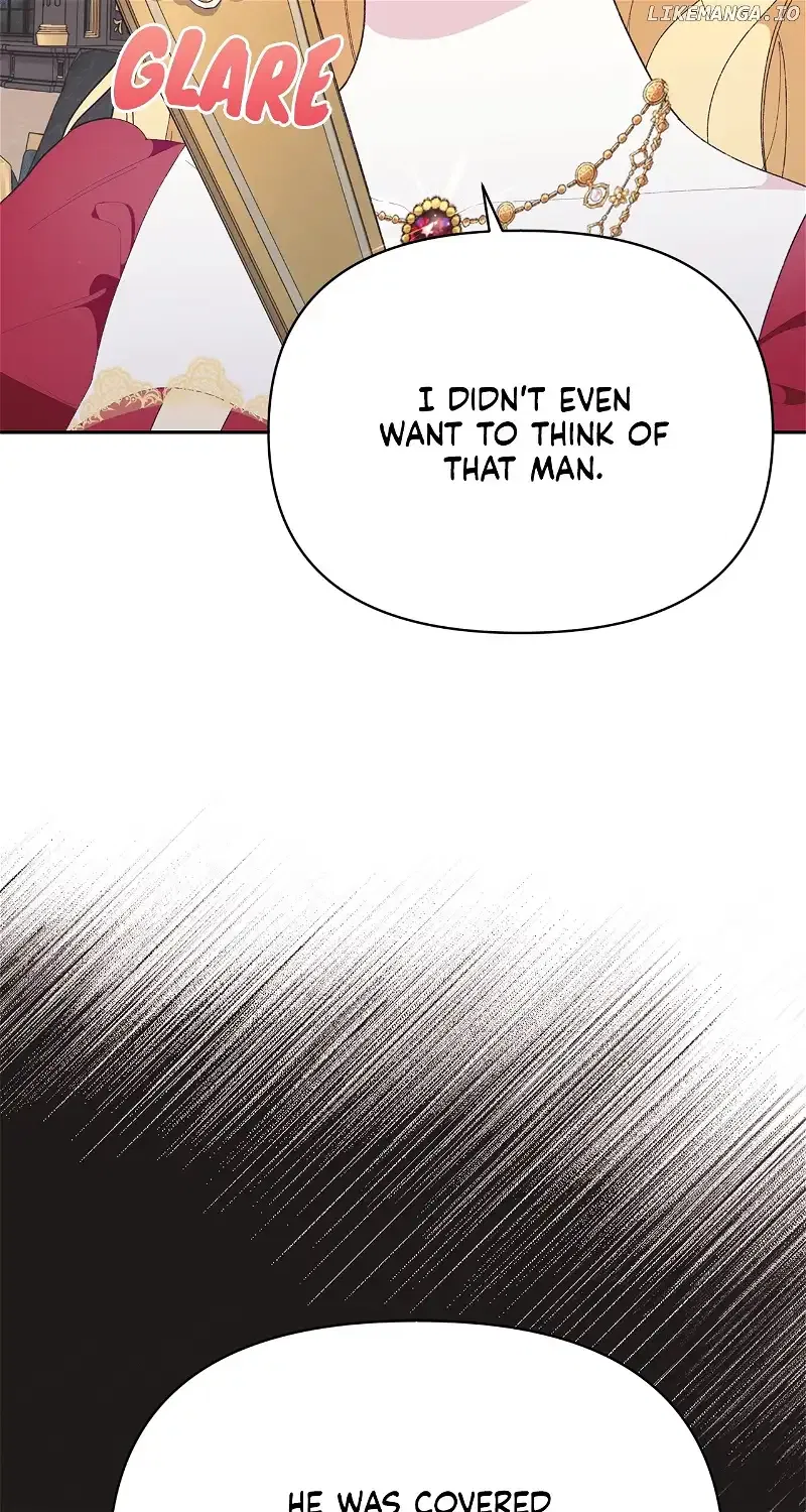 I Got Married to a Duke Called Beast Chapter 24 – Page 100