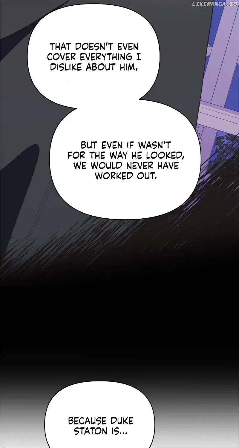 I Got Married to a Duke Called Beast Chapter 24 – Page 102