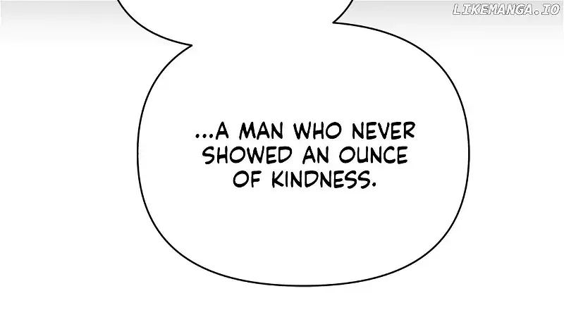 I Got Married to a Duke Called Beast Chapter 24 – Page 103