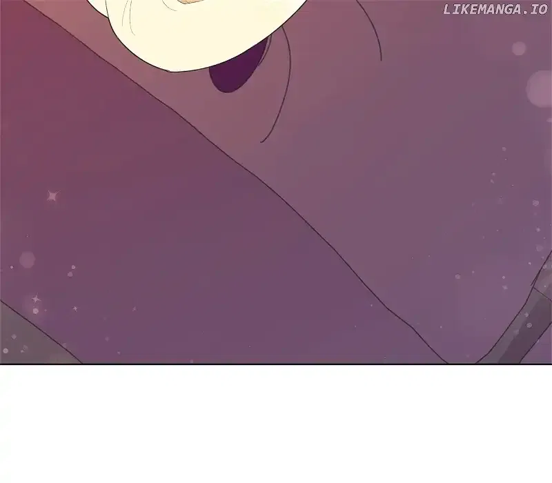 I Got Married to a Duke Called Beast Chapter 24 – Page 111