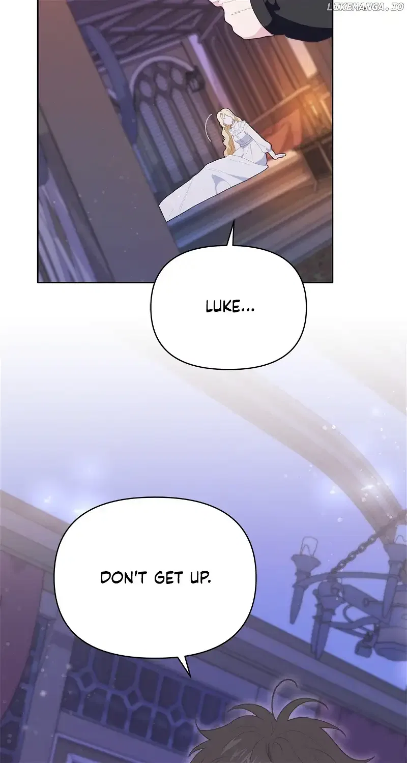 I Got Married to a Duke Called Beast Chapter 24 – Page 117
