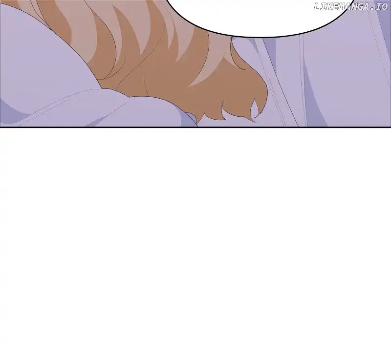 I Got Married to a Duke Called Beast Chapter 24 – Page 119