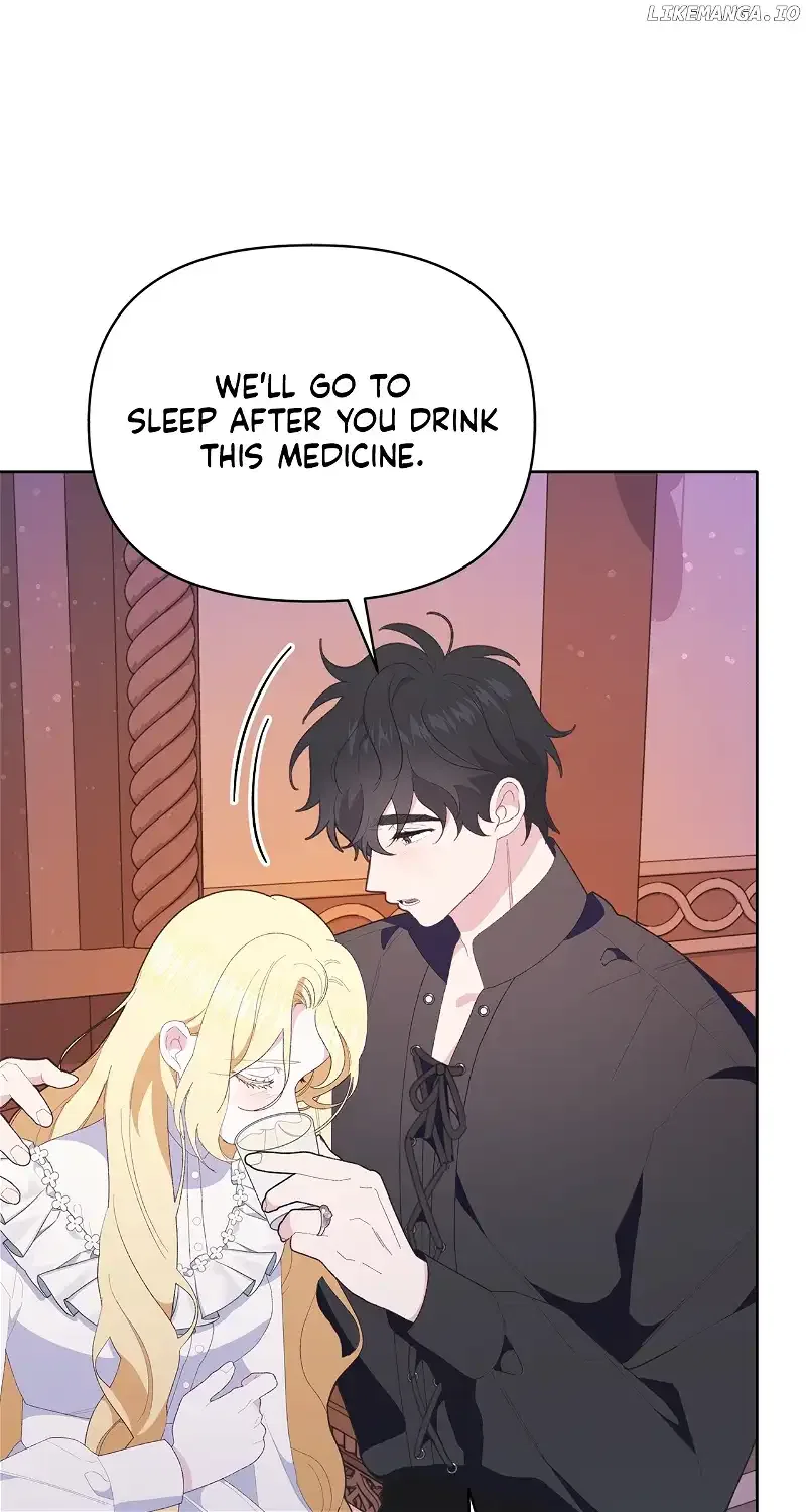 I Got Married to a Duke Called Beast Chapter 24 – Page 120