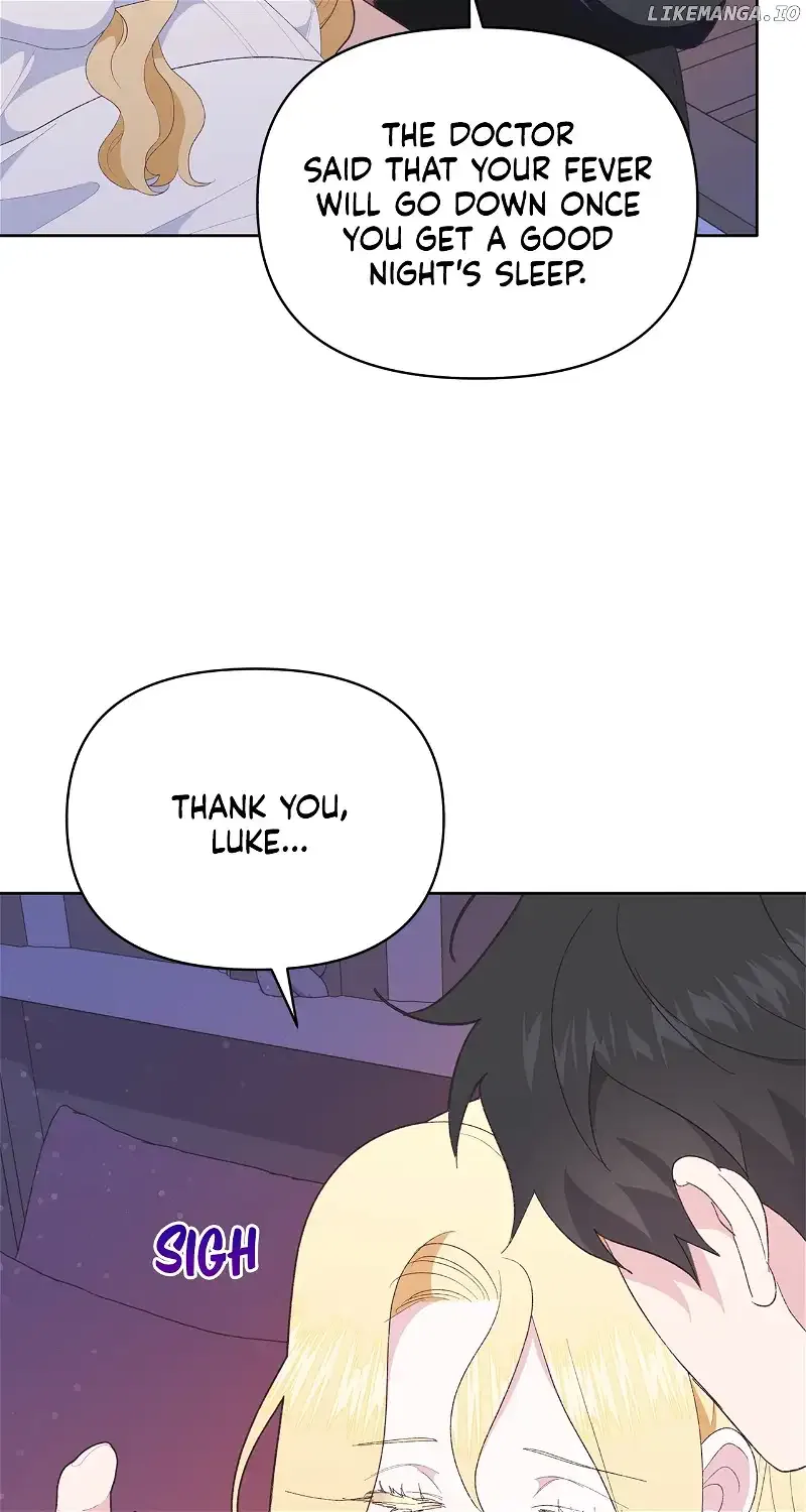 I Got Married to a Duke Called Beast Chapter 24 – Page 121