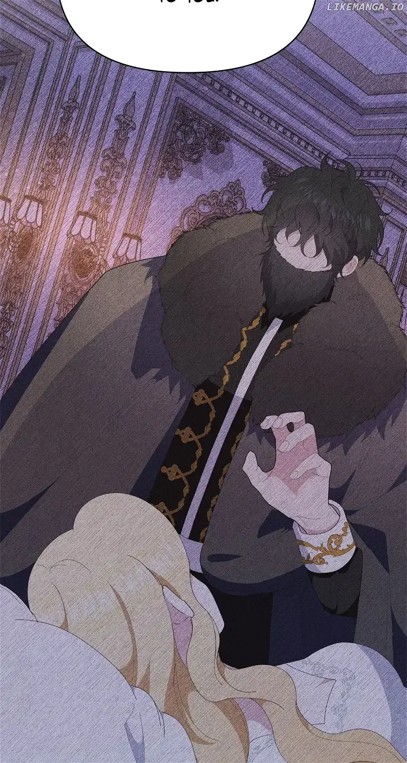 I Got Married to a Duke Called Beast Chapter 24 – Page 126