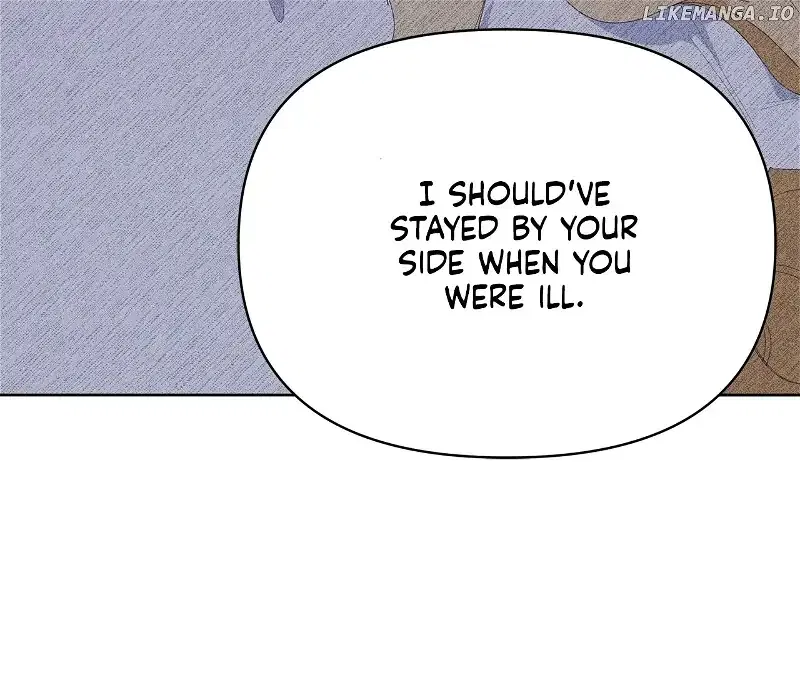 I Got Married to a Duke Called Beast Chapter 24 – Page 127