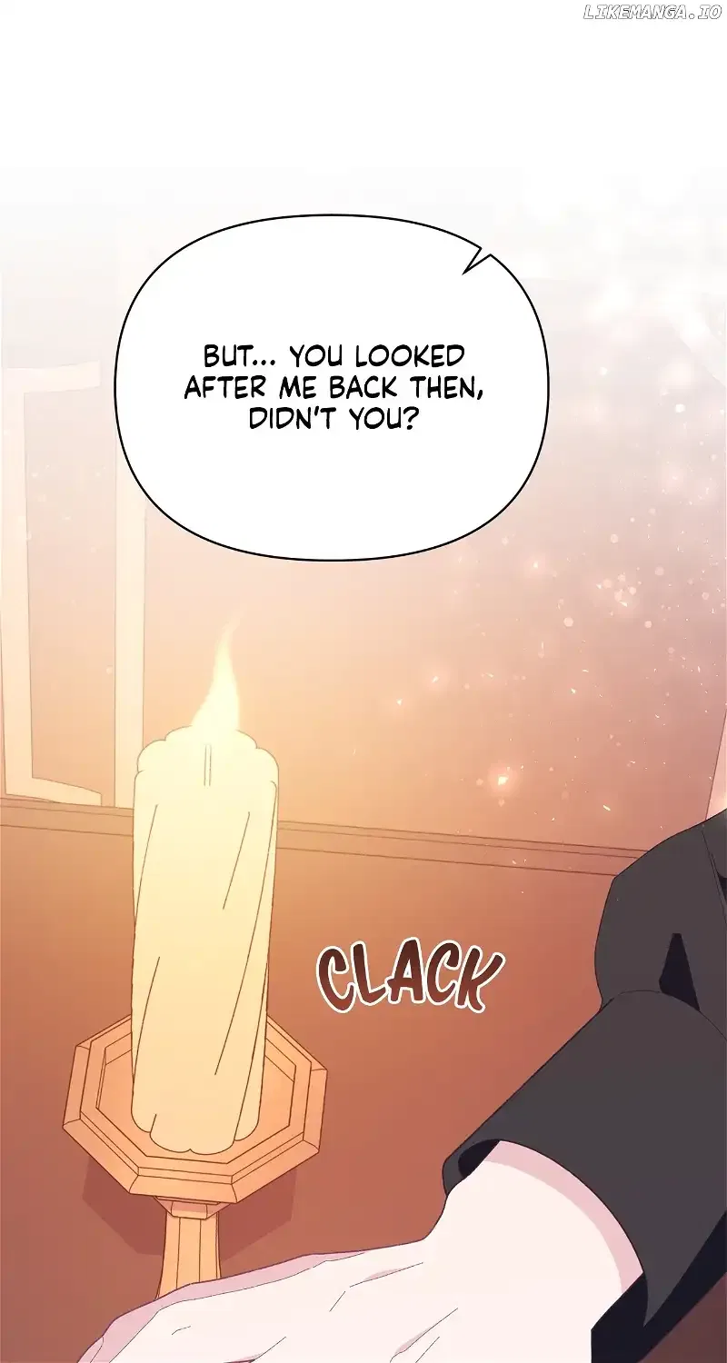 I Got Married to a Duke Called Beast Chapter 24 – Page 128