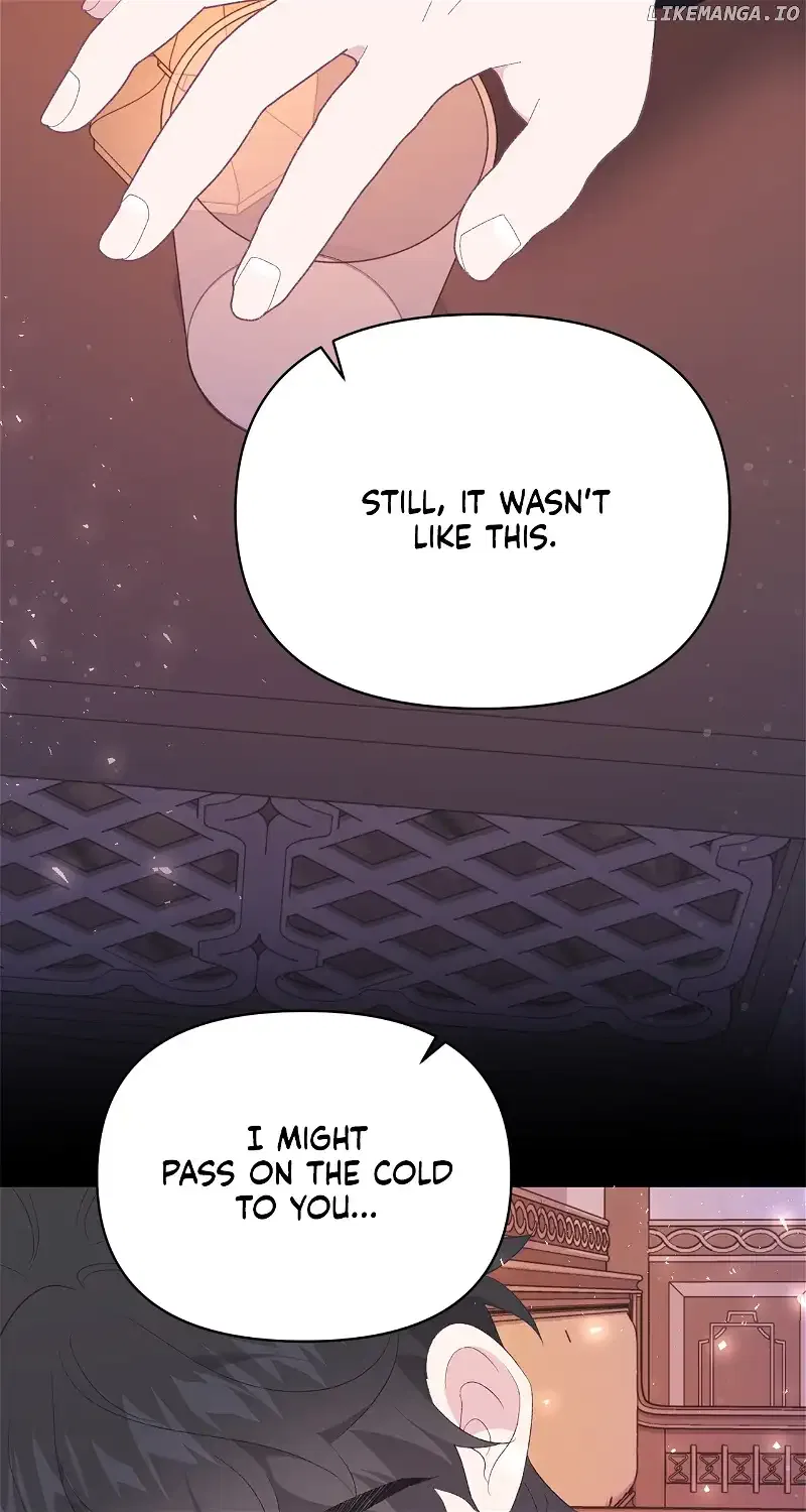 I Got Married to a Duke Called Beast Chapter 24 – Page 129