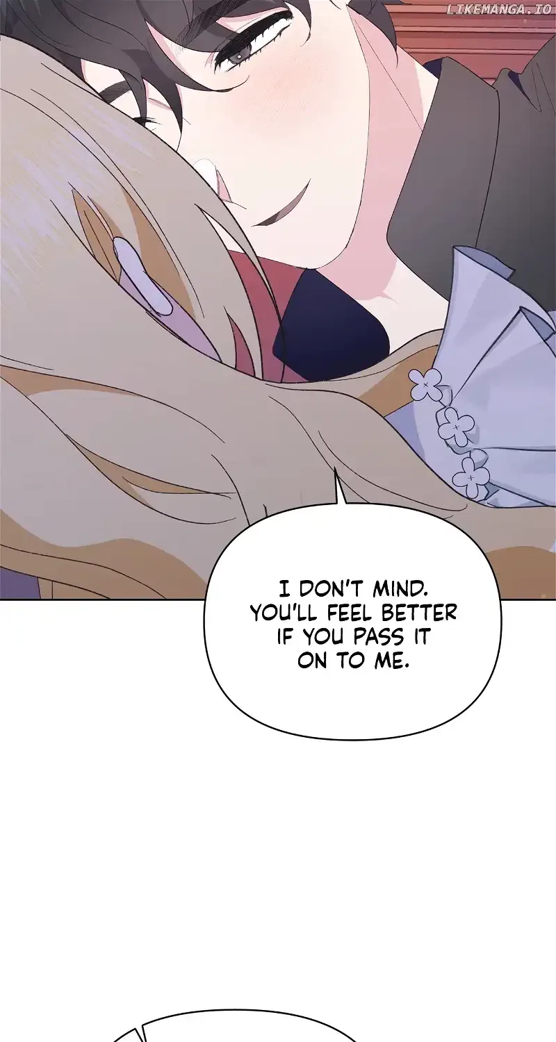 I Got Married to a Duke Called Beast Chapter 24 – Page 130