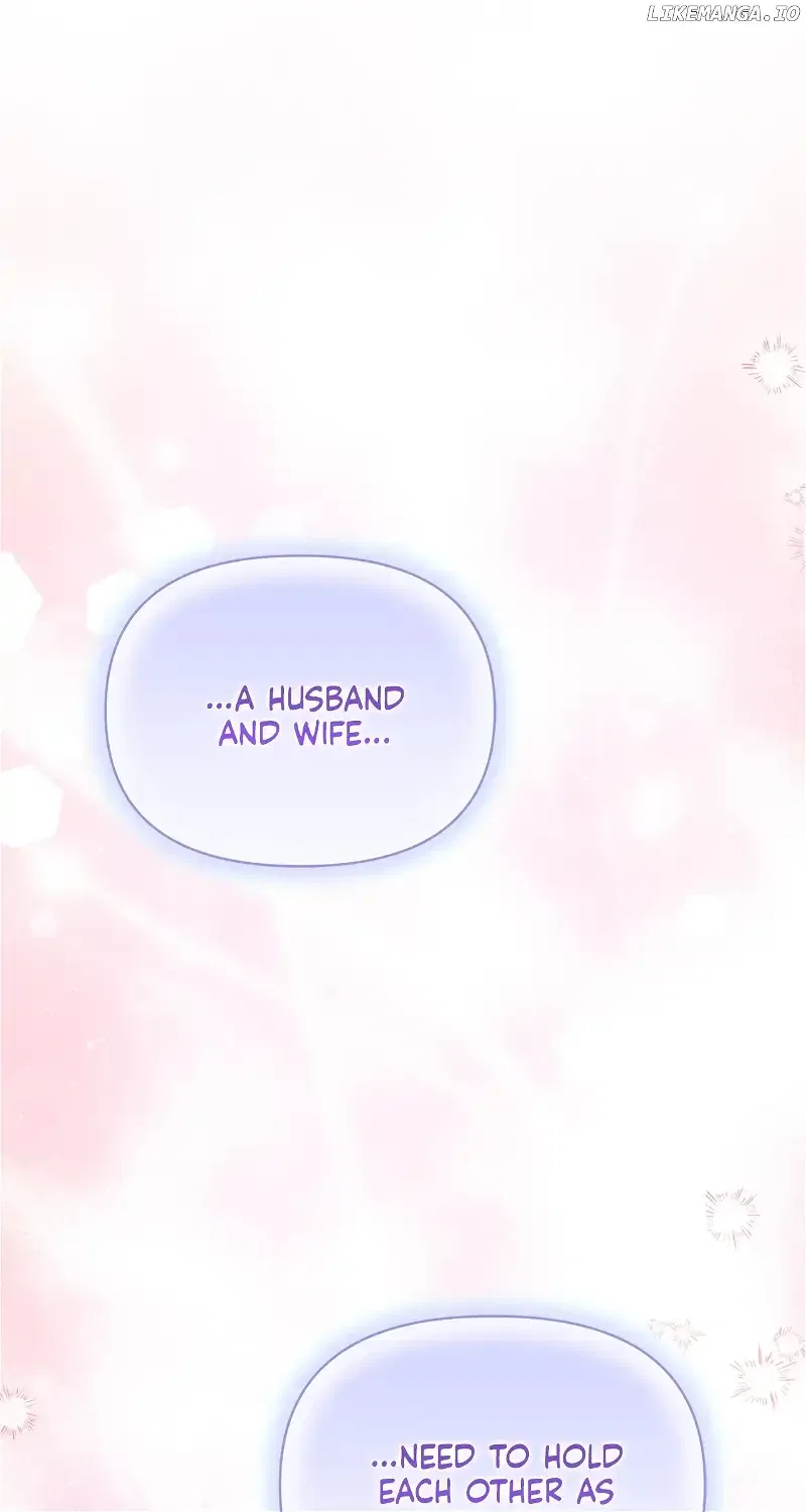 I Got Married to a Duke Called Beast Chapter 24 – Page 132
