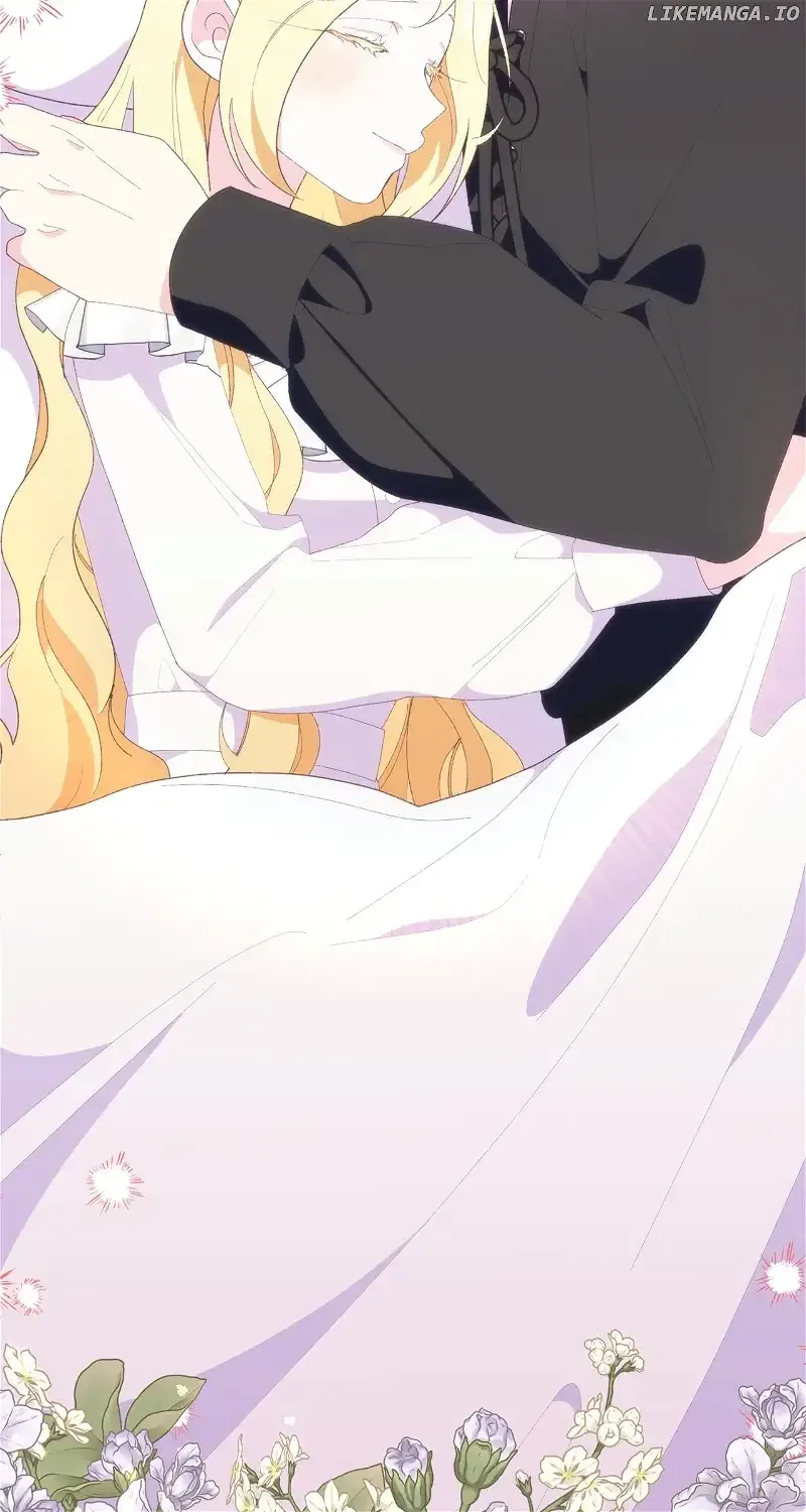 I Got Married to a Duke Called Beast Chapter 24 – Page 134