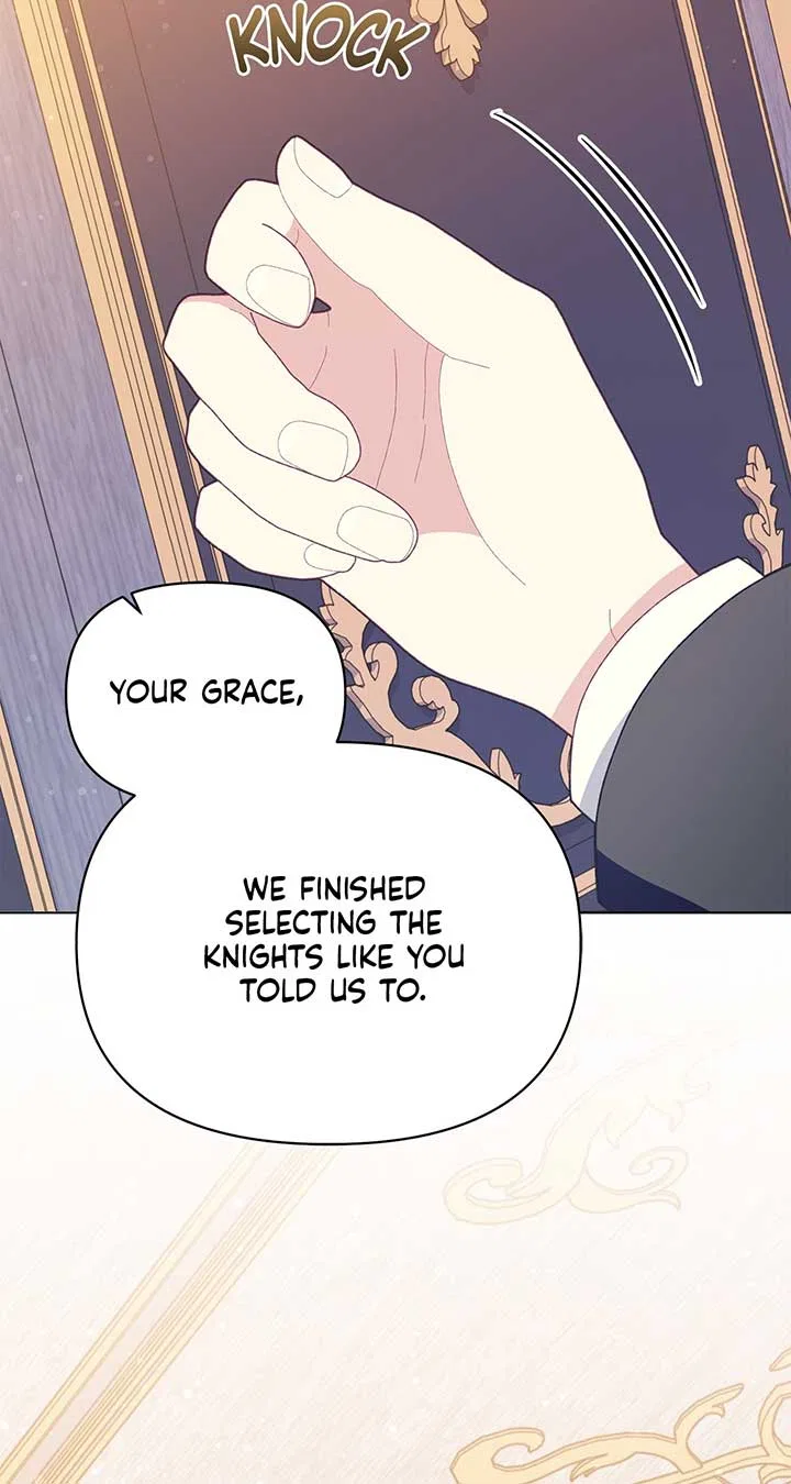 I Got Married to a Duke Called Beast Chapter 23 – Page 3