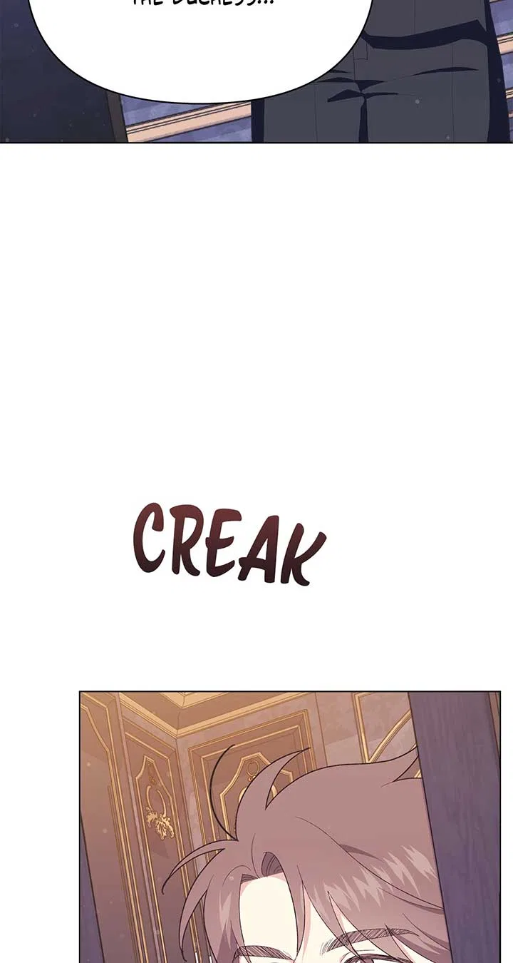 I Got Married to a Duke Called Beast Chapter 23 – Page 6