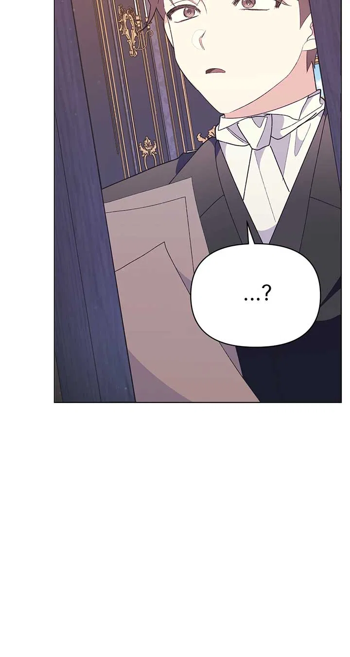 I Got Married to a Duke Called Beast Chapter 23 – Page 7