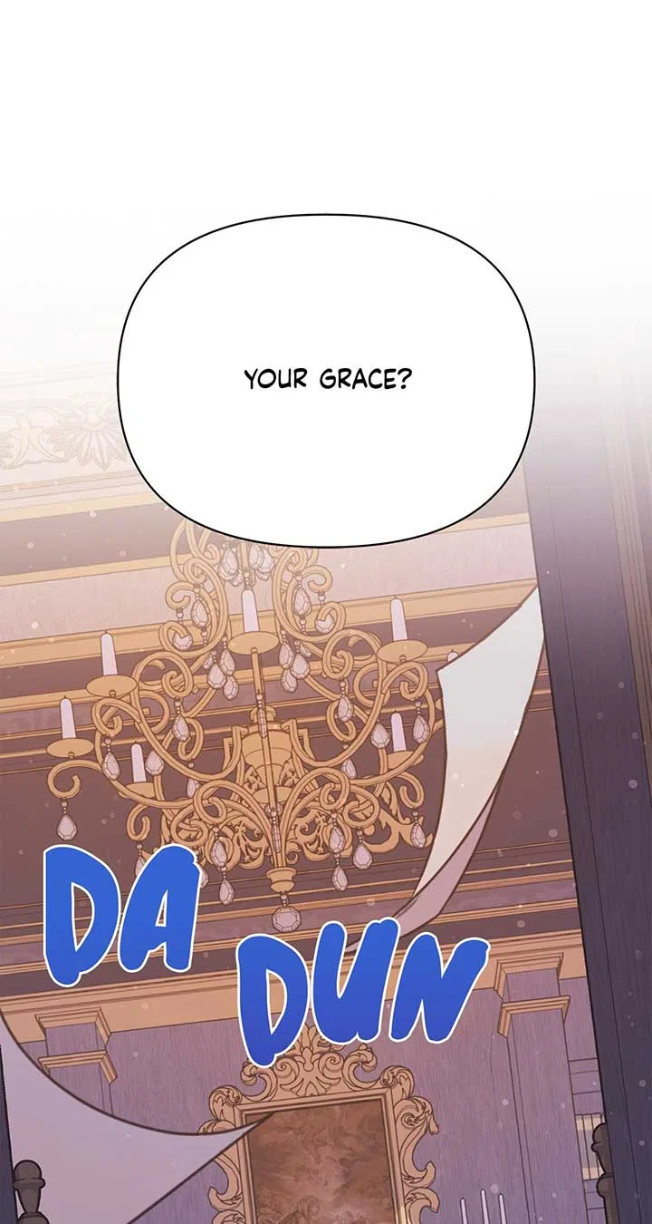 I Got Married to a Duke Called Beast Chapter 23 – Page 9